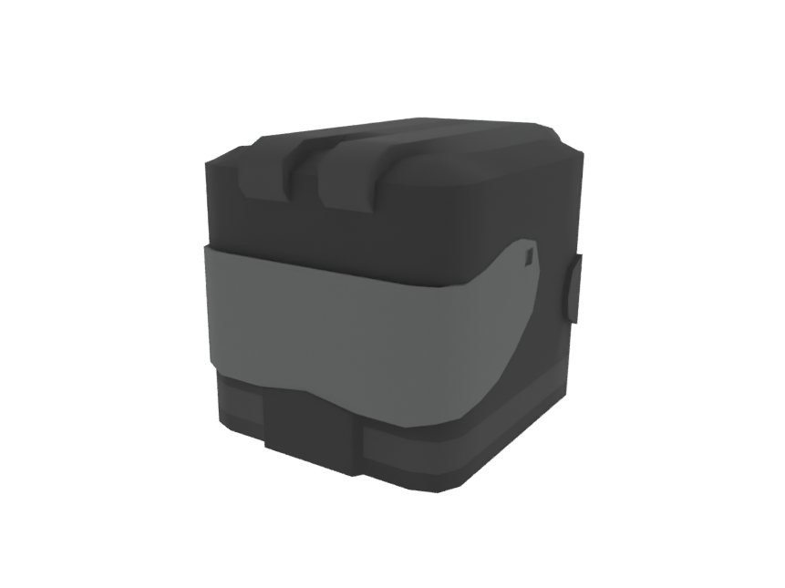 Kask motocyklowy